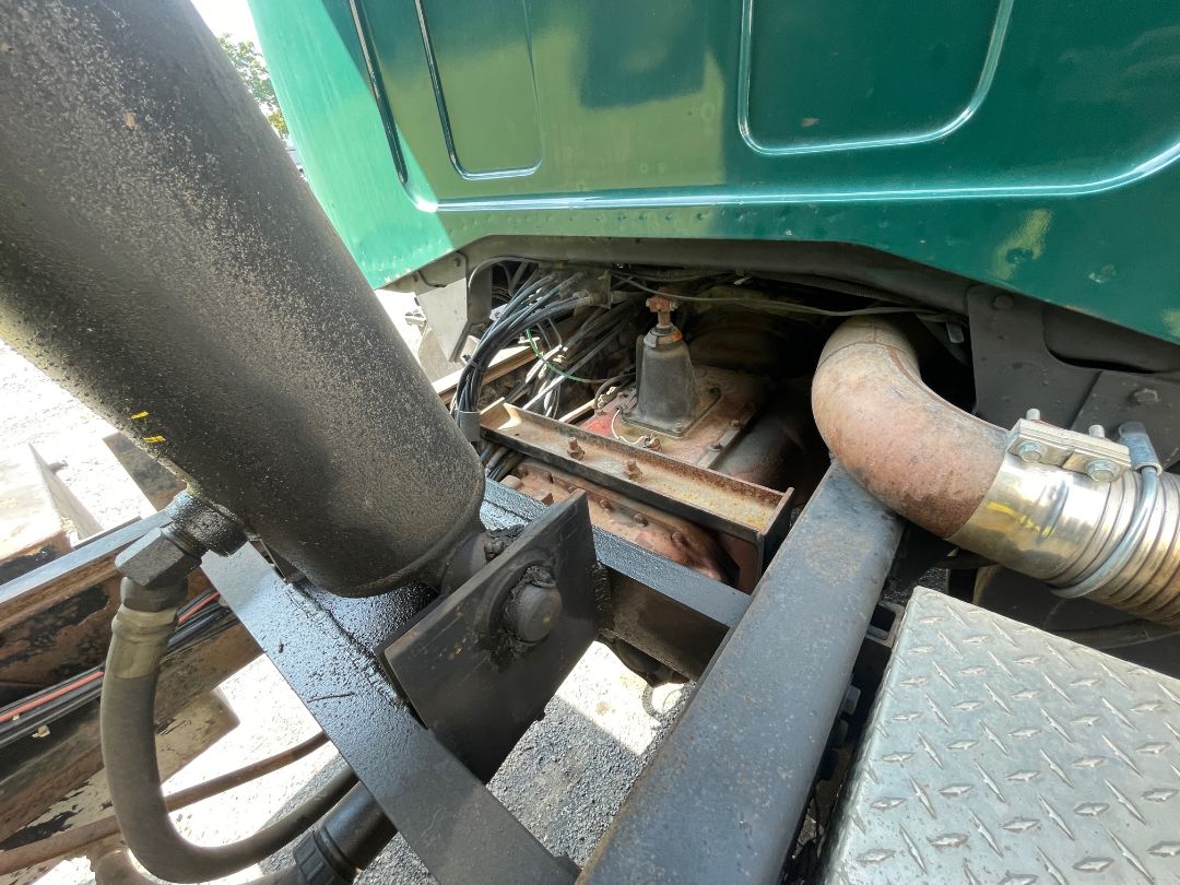 1979 CHEVROLET Bruin - Image 18